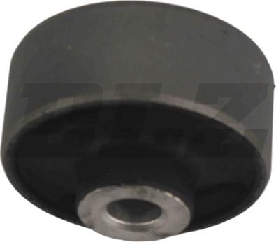 DLZ ST1488 - Supporto, Braccio oscillante www.autoricambi360.it