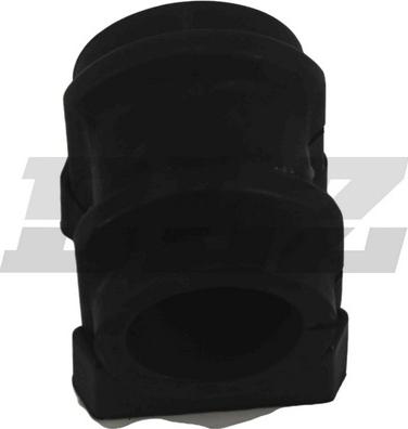 DLZ ST1475 - Supporto, Braccio oscillante www.autoricambi360.it