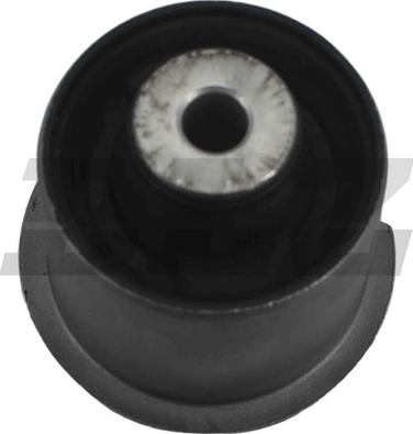 DLZ ST1531 - Supporto, Corpo assiale www.autoricambi360.it