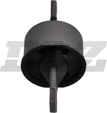 DLZ ST1115 - Supporto, Braccio oscillante www.autoricambi360.it