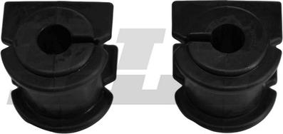 DLZ ST1202 - Supporto, Braccio oscillante www.autoricambi360.it