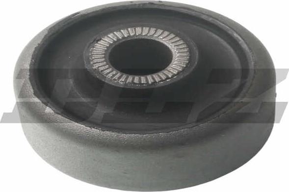 DLZ ST-BUH-AM5048-1 - Supporto, Braccio oscillante www.autoricambi360.it