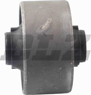 DLZ ST-BUH-AM5078-2 - Supporto, Braccio oscillante www.autoricambi360.it