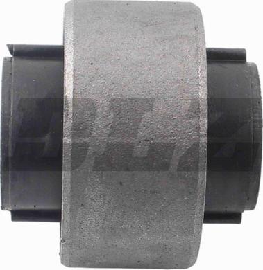 DLZ ST-BUH-AM5187-1 - Supporto, Braccio oscillante www.autoricambi360.it