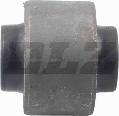 DLZ ST-BUH-AM5187-2 - Supporto, Braccio oscillante www.autoricambi360.it