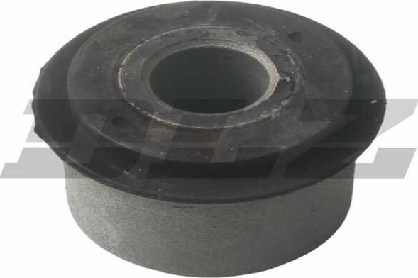 DLZ ST-BUH-CB0009-2 - Supporto, Braccio oscillante www.autoricambi360.it