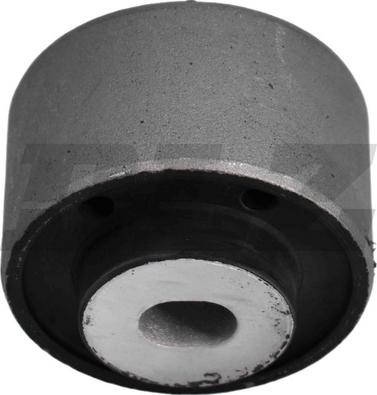 DLZ ST-BUH-AM5211-2 - Supporto, Braccio oscillante www.autoricambi360.it