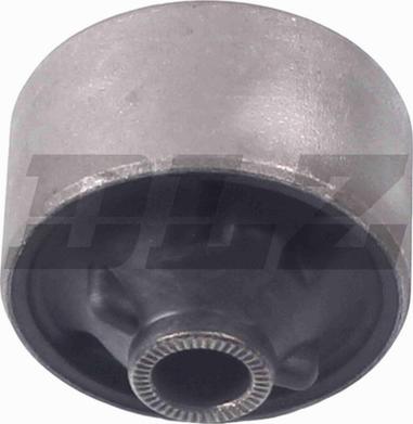 DLZ ST-BUH-AM0401-1 - Supporto, Braccio oscillante www.autoricambi360.it