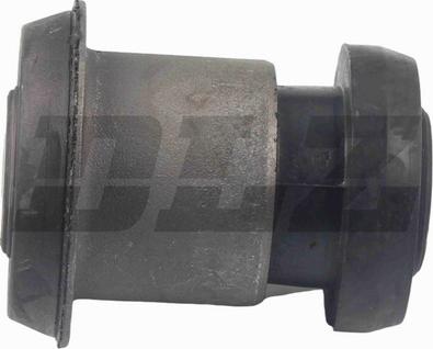 DLZ ST-BUH-AM0415-1 - Supporto, Braccio oscillante www.autoricambi360.it