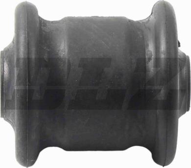 DLZ ST-BUH-AM0044 - Supporto, Braccio oscillante www.autoricambi360.it