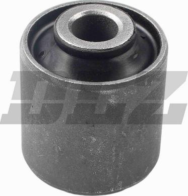DLZ ST-BUH-AM0074-3 - Supporto, Braccio oscillante www.autoricambi360.it