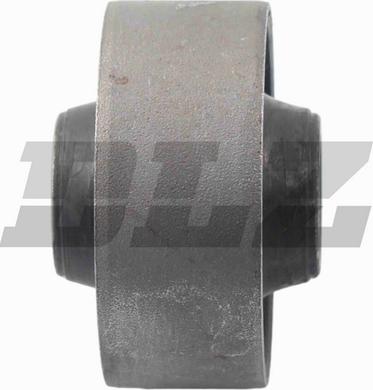 DLZ ST-BUH-AM0109 - Supporto, Braccio oscillante www.autoricambi360.it