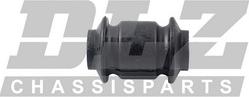 DLZ ST-BUH-AM0105-1 - Supporto, Braccio oscillante www.autoricambi360.it