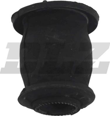 DLZ ST-BUH-AM0137-1 - Supporto, Braccio oscillante www.autoricambi360.it