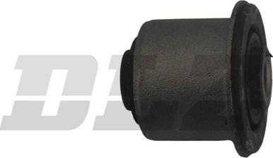DLZ ST-BUH-AM0120 - Supporto, Braccio oscillante www.autoricambi360.it