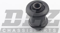 DLZ ST-BUH-AM0128-1 - Supporto, Braccio oscillante www.autoricambi360.it