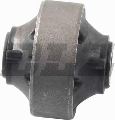 DLZ ST-BUH-AM0347-2 - Supporto, Braccio oscillante www.autoricambi360.it
