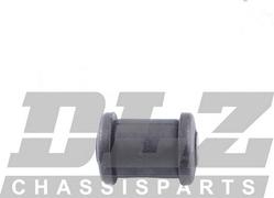 DLZ ST-BUH-AM0335 - Supporto, Braccio oscillante www.autoricambi360.it