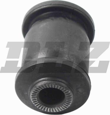 DLZ ST-BUH-AM0259-1 - Supporto, Braccio oscillante www.autoricambi360.it