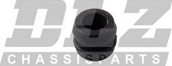 DLZ ST-BUH-CA0055-2 - Supporto, Braccio oscillante www.autoricambi360.it