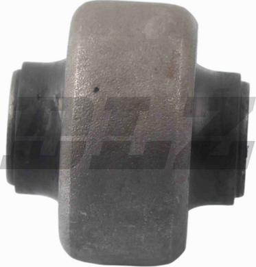 DLZ ST-BUH-CA0052-2 - Supporto, Braccio oscillante www.autoricambi360.it