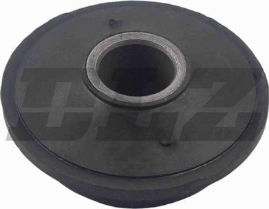 DLZ ST-BUH-CA0006-2 - Supporto, Braccio oscillante www.autoricambi360.it