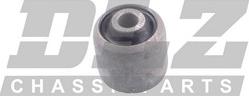 DLZ ST-BUH-CA0078 - Supporto, Braccio oscillante www.autoricambi360.it