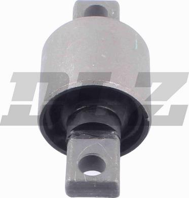 DLZ ST-BUH-CA0103 - Supporto, Braccio oscillante www.autoricambi360.it