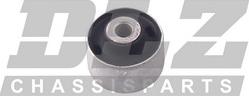 DLZ ST-BUH-CB0008 - Supporto, Braccio oscillante www.autoricambi360.it