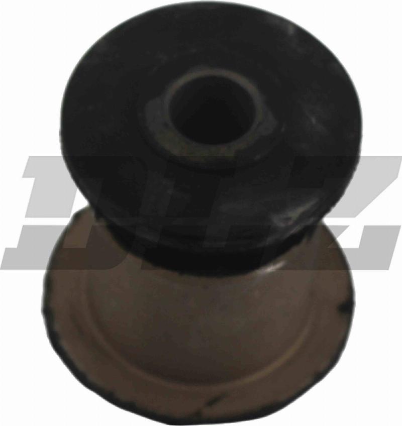 DLZ ST-BUH-CB0170-2 - Supporto, Braccio oscillante www.autoricambi360.it
