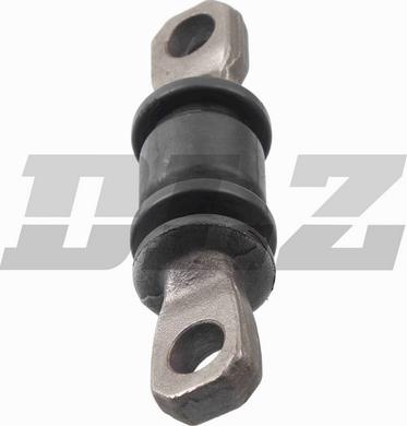 DLZ ST-BUH-ST0562 - Supporto, Braccio oscillante www.autoricambi360.it