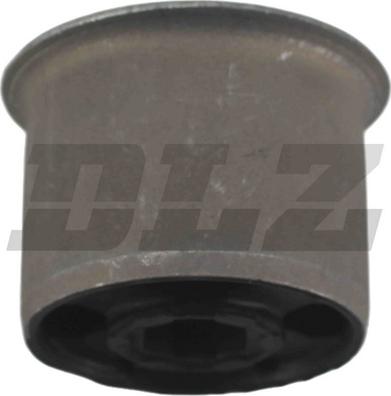 DLZ ST-BUH-ST0626 - Supporto, Braccio oscillante www.autoricambi360.it