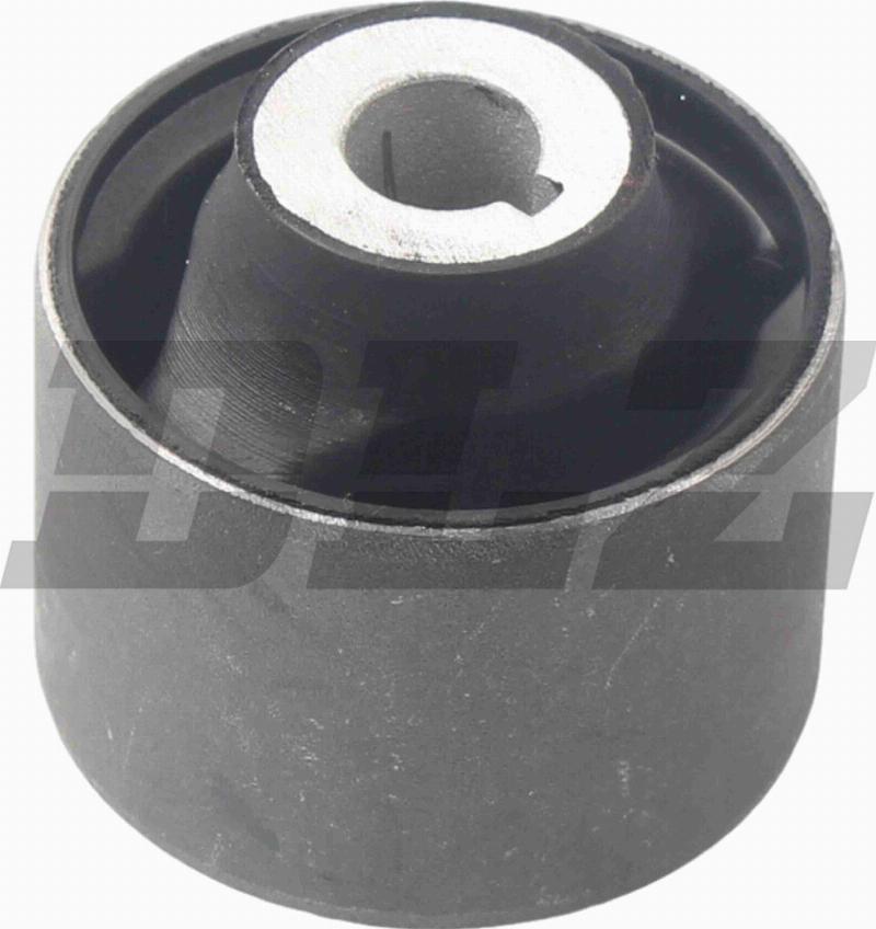 DLZ ST-BUH-ST0812 - Supporto, Braccio oscillante www.autoricambi360.it