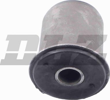 DLZ ST-BUH-ST0889 - Supporto, Braccio oscillante www.autoricambi360.it