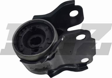 DLZ ST-SEAT-AM5048L - Supporto, Braccio oscillante www.autoricambi360.it