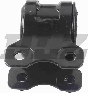 DLZ ST-SEAT-AM0415 - Supporto, Braccio oscillante www.autoricambi360.it