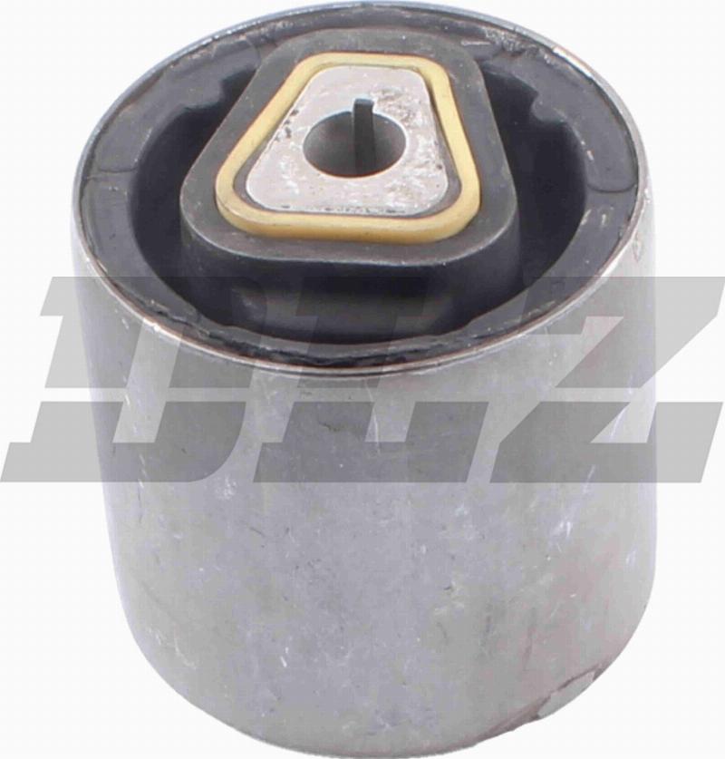 DLZ ST-SEAT-CB5016 - Supporto, Braccio oscillante www.autoricambi360.it