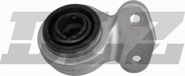 DLZ ST-SEAT-CB0140L - Supporto, Braccio oscillante www.autoricambi360.it