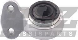 DLZ ST-SEAT-CB0140R - Supporto, Braccio oscillante www.autoricambi360.it