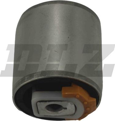 DLZ ST-SEAT-CB0263 - Supporto, Braccio oscillante www.autoricambi360.it