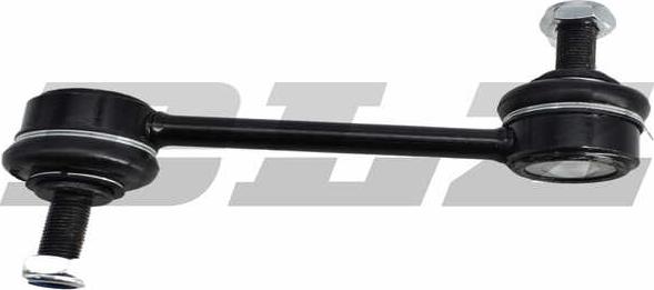 DLZ XL5040-V - Asta / Puntone, Stabilizzatore www.autoricambi360.it
