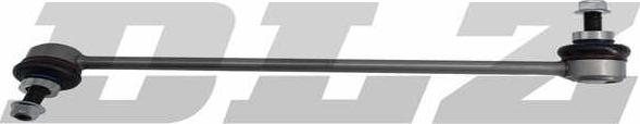 DLZ XL5009L-H - Asta / Puntone, Stabilizzatore www.autoricambi360.it