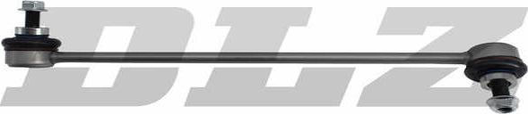 DLZ XL5009R-H - Asta / Puntone, Stabilizzatore www.autoricambi360.it