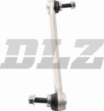 DLZ XL5001 - Asta / Puntone, Stabilizzatore www.autoricambi360.it