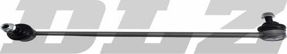 DLZ XL5016L-H - Asta / Puntone, Stabilizzatore www.autoricambi360.it