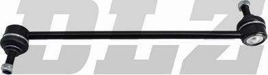 DLZ XL5039-V - Asta / Puntone, Stabilizzatore www.autoricambi360.it
