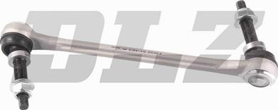 DLZ XL5030 - Asta / Puntone, Stabilizzatore www.autoricambi360.it