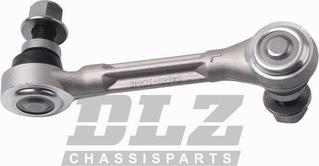 DLZ XL5020L - Asta / Puntone, Stabilizzatore www.autoricambi360.it