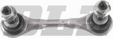 DLZ XL5028 - Asta / Puntone, Stabilizzatore www.autoricambi360.it