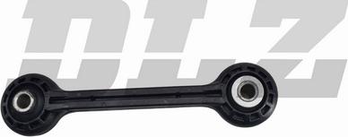 DLZ XL0014-V - Asta / Puntone, Stabilizzatore www.autoricambi360.it